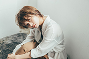 FILMSのスタイル02