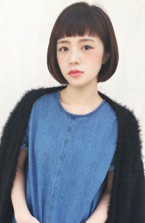 nuage スタイル2