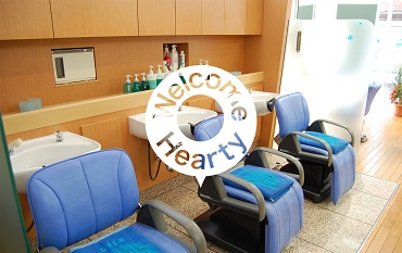 Hearty画像